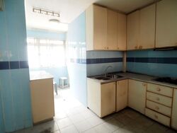 Blk 266 Bishan Street 24 (Bishan), HDB 4 Rooms #532774001